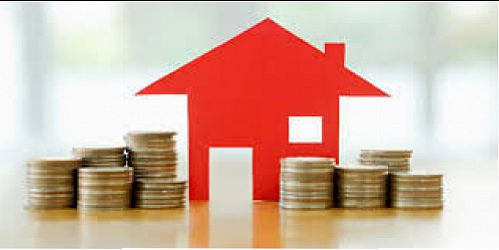پیگیری افزایش حق مسکن کارگران از هیأت دولت 